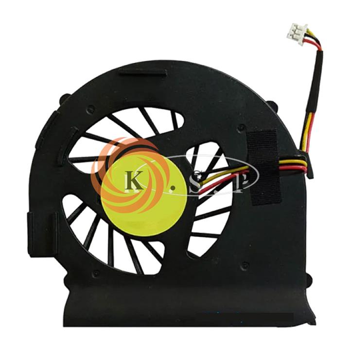 فن لپ تاپ دل Fan Dell Inspiron N5030